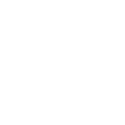 Astral Industries