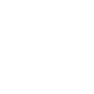 Nuclear Engineering Corp.