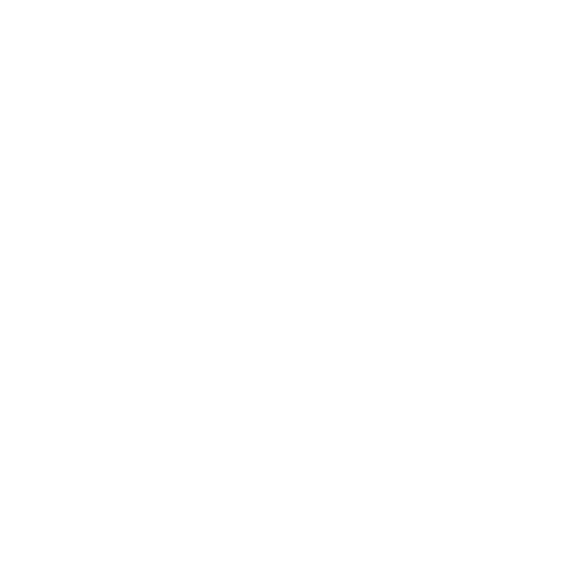 Hywel Playz Official