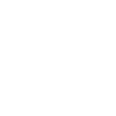 Quantum Science