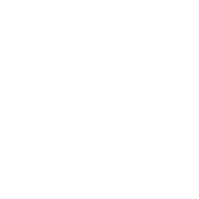 Bunker Bravo Interactive