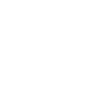 Monolite Interactive